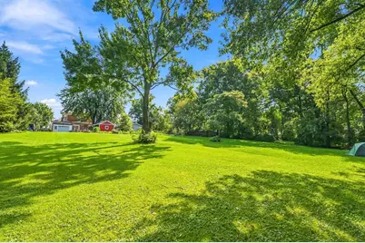 209 S Main Street, Prospect, OH 43342 - Photo 57