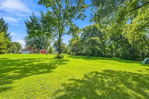 209 S Main St, Prospect, OH 43342 - Photo 57