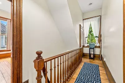 209 S Main Street, Prospect, OH 43342 - Photo 33