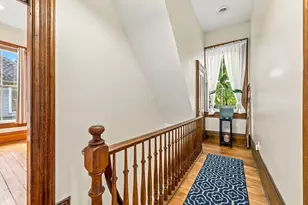 209 S Main St, Prospect, OH 43342 - Photo 33