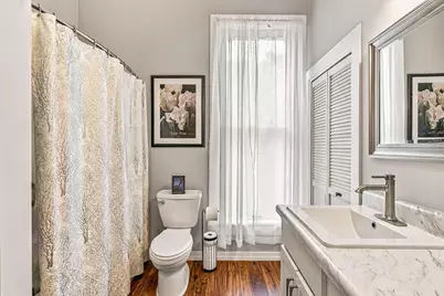 209 S Main Street, Prospect, OH 43342 - Photo 23