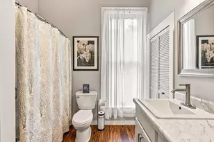 209 S Main St, Prospect, OH 43342 - Photo 23