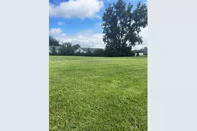 458 Terrace Drive, Marysville, OH 43040 - Photo 1