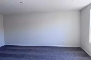 339 Honeysuckle St, South Bloomfield, OH 43103 - Photo 37