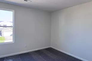 339 Honeysuckle St, South Bloomfield, OH 43103 - Photo 43