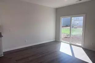 339 Honeysuckle St, South Bloomfield, OH 43103 - Photo 29