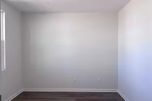 339 Honeysuckle St, South Bloomfield, OH 43103 - Photo 33