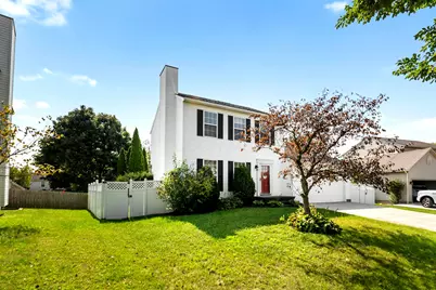 1615 Tecumseh Drive, Lancaster, OH 43130 - Photo 29
