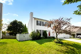 1615 Tecumseh Dr, Lancaster, OH 43130 - Photo 29