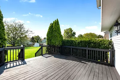 1615 Tecumseh Drive, Lancaster, OH 43130 - Photo 21