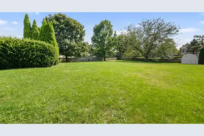 1615 Tecumseh Drive, Lancaster, OH 43130 - Photo 23