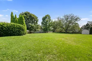 1615 Tecumseh Dr, Lancaster, OH 43130 - Photo 23