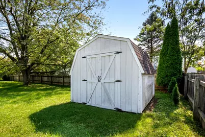 1615 Tecumseh Drive, Lancaster, OH 43130 - Photo 25