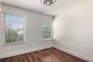 1615 Tecumseh Dr, Lancaster, OH 43130 - Photo 13