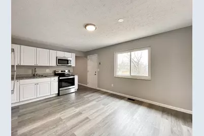 8969 Canoe Drive, Galloway, OH 43119 - Photo 7