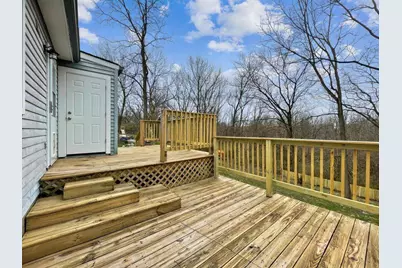 8969 Canoe Drive, Galloway, OH 43119 - Photo 17