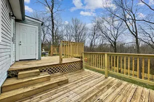 8969 Canoe Dr, Galloway, OH 43119 - Photo 17