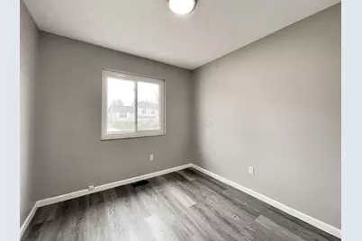 8969 Canoe Drive, Galloway, OH 43119 - Photo 15