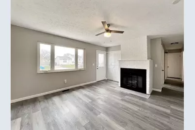 8969 Canoe Drive, Galloway, OH 43119 - Photo 5