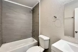 8969 Canoe Dr, Galloway, OH 43119 - Photo 13