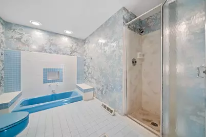 1362 Windham Road, Columbus, OH 43220 - Photo 63