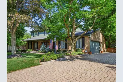 1362 Windham Road, Columbus, OH 43220 - Photo 3