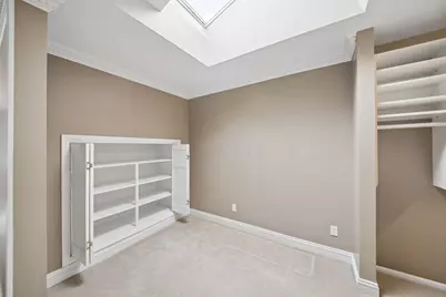 1362 Windham Road, Columbus, OH 43220 - Photo 55