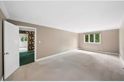 1362 Windham Road, Columbus, OH 43220 - Photo 53