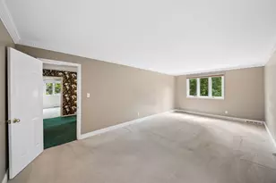 1362 Windham Rd, Columbus, OH 43220 - Photo 53