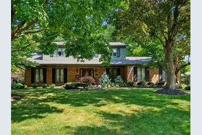 1362 Windham Road, Columbus, OH 43220 - Photo 1
