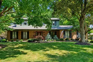 1362 Windham Rd, Columbus, OH 43220 - Photo 1