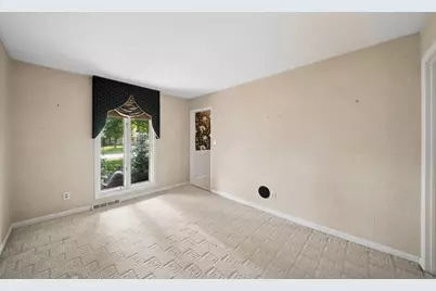 1362 Windham Road, Columbus, OH 43220 - Photo 47