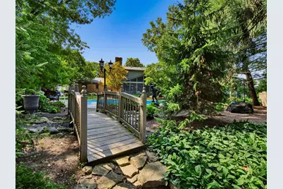 1362 Windham Road, Columbus, OH 43220 - Photo 15