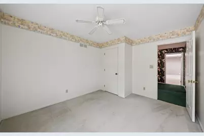 1362 Windham Road, Columbus, OH 43220 - Photo 67
