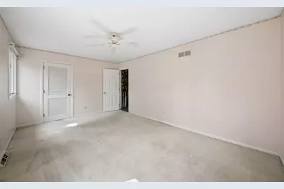 1362 Windham Road, Columbus, OH 43220 - Photo 69