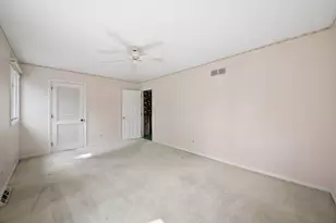 1362 Windham Rd, Columbus, OH 43220 - Photo 69