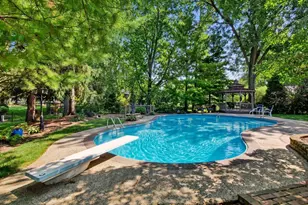 1362 Windham Rd, Columbus, OH 43220 - Photo 25
