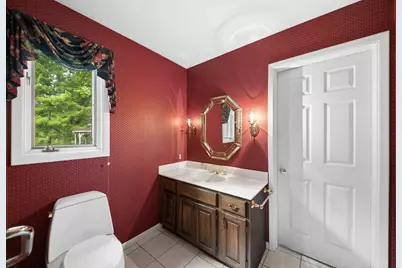 1362 Windham Road, Columbus, OH 43220 - Photo 49