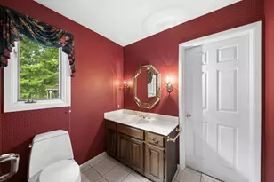 1362 Windham Rd, Columbus, OH 43220 - Photo 49