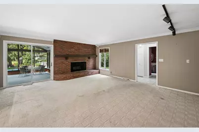 1362 Windham Road, Columbus, OH 43220 - Photo 31