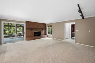1362 Windham Rd, Columbus, OH 43220 - Photo 31