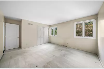 1362 Windham Road, Columbus, OH 43220 - Photo 65