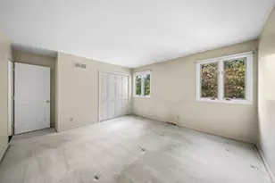 1362 Windham Rd, Columbus, OH 43220 - Photo 65