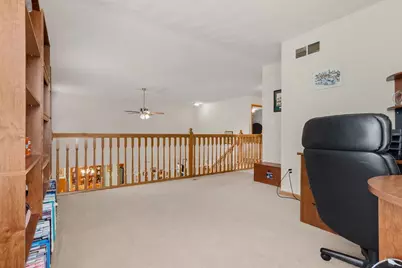 1535 Plowington Drive, Delaware, OH 43015 - Photo 21