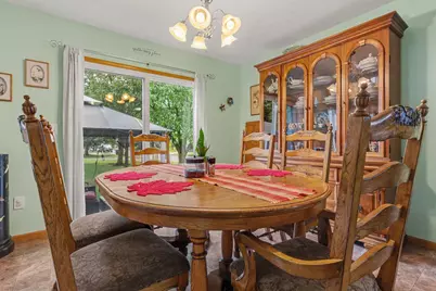 1535 Plowington Drive, Delaware, OH 43015 - Photo 5
