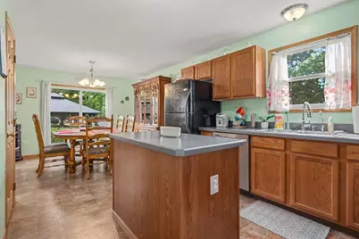1535 Plowington Drive, Delaware, OH 43015 - Photo 7