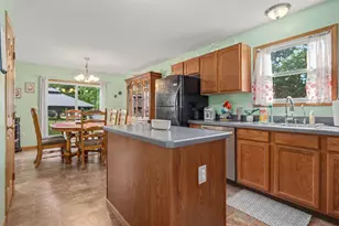 1535 Plowington Dr, Delaware, OH 43015 - Photo 7