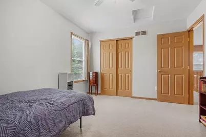 1535 Plowington Drive, Delaware, OH 43015 - Photo 17