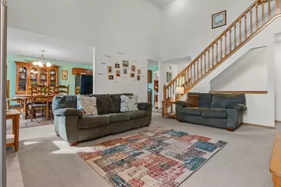 1535 Plowington Drive, Delaware, OH 43015 - Photo 3