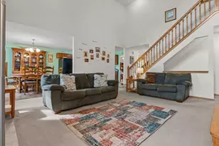 1535 Plowington Dr, Delaware, OH 43015 - Photo 3